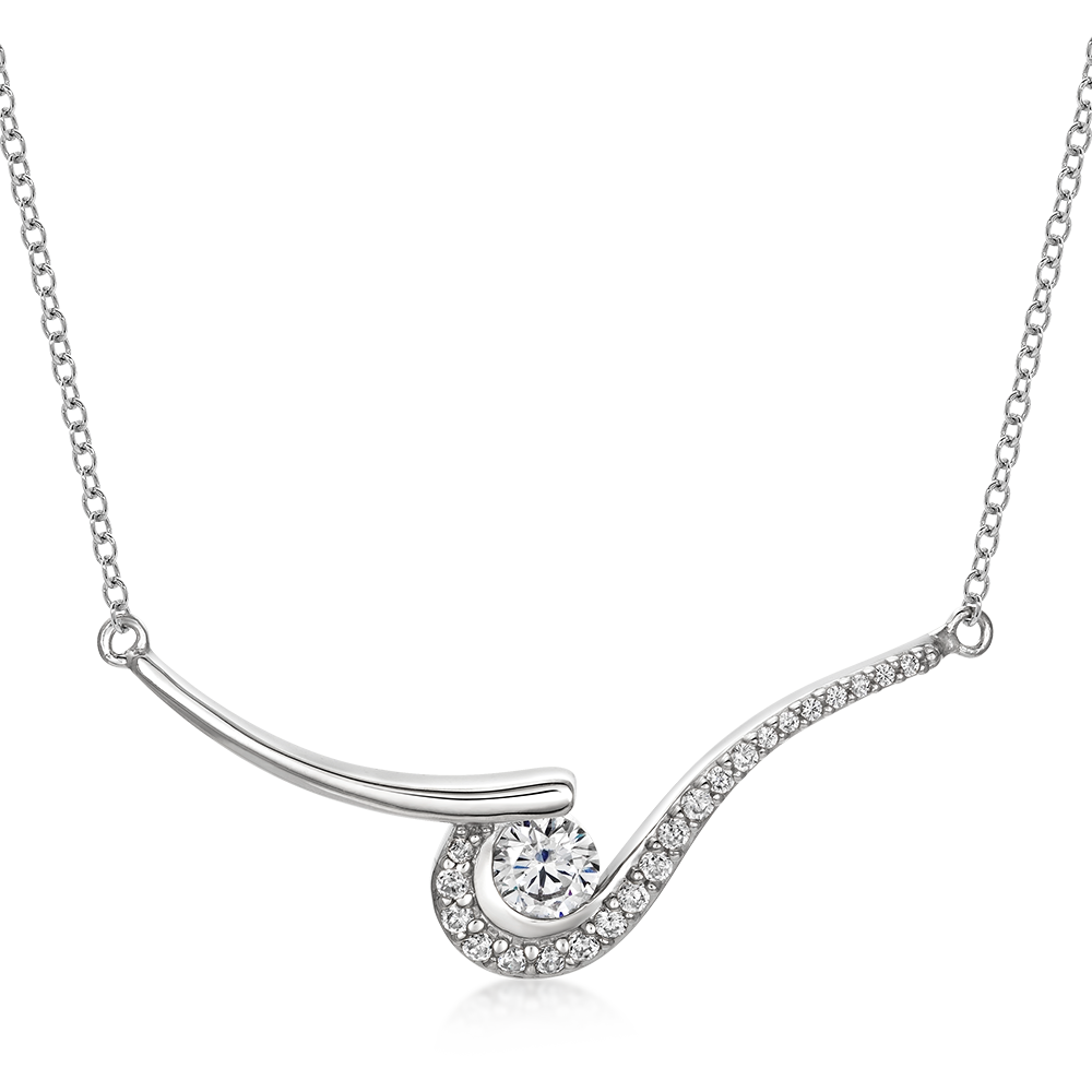 sofia-náhrdelník-AEAN0394Z/R-detail