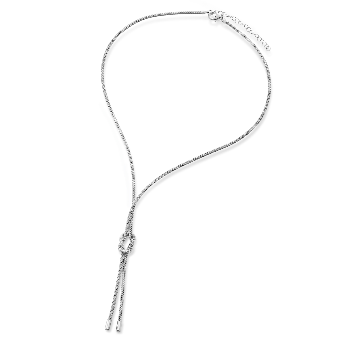 calza-náhrdelník-AMCLC366-45+5