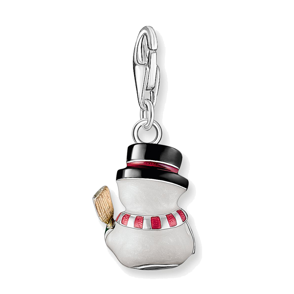 charmista thomas sabo prívesok 2195 007 7_3
