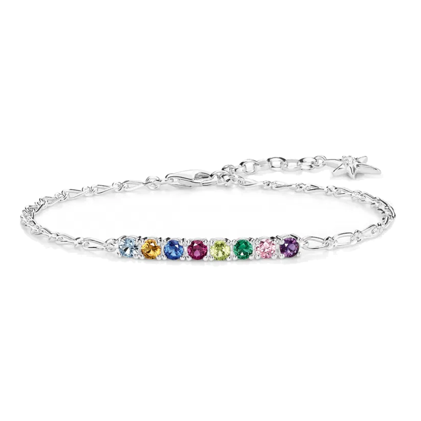 thomas sabo náramok SCA150333