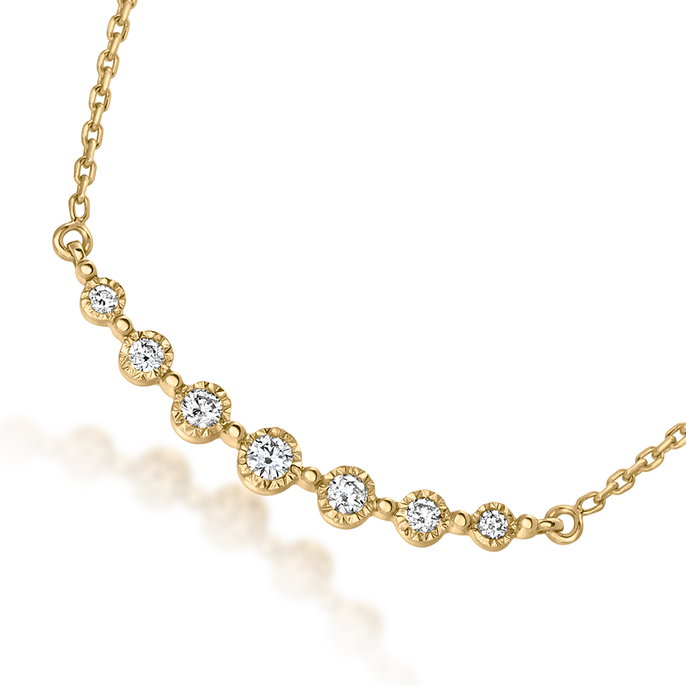 sofia diamonds náhrdelník GEMCS29394 27_2