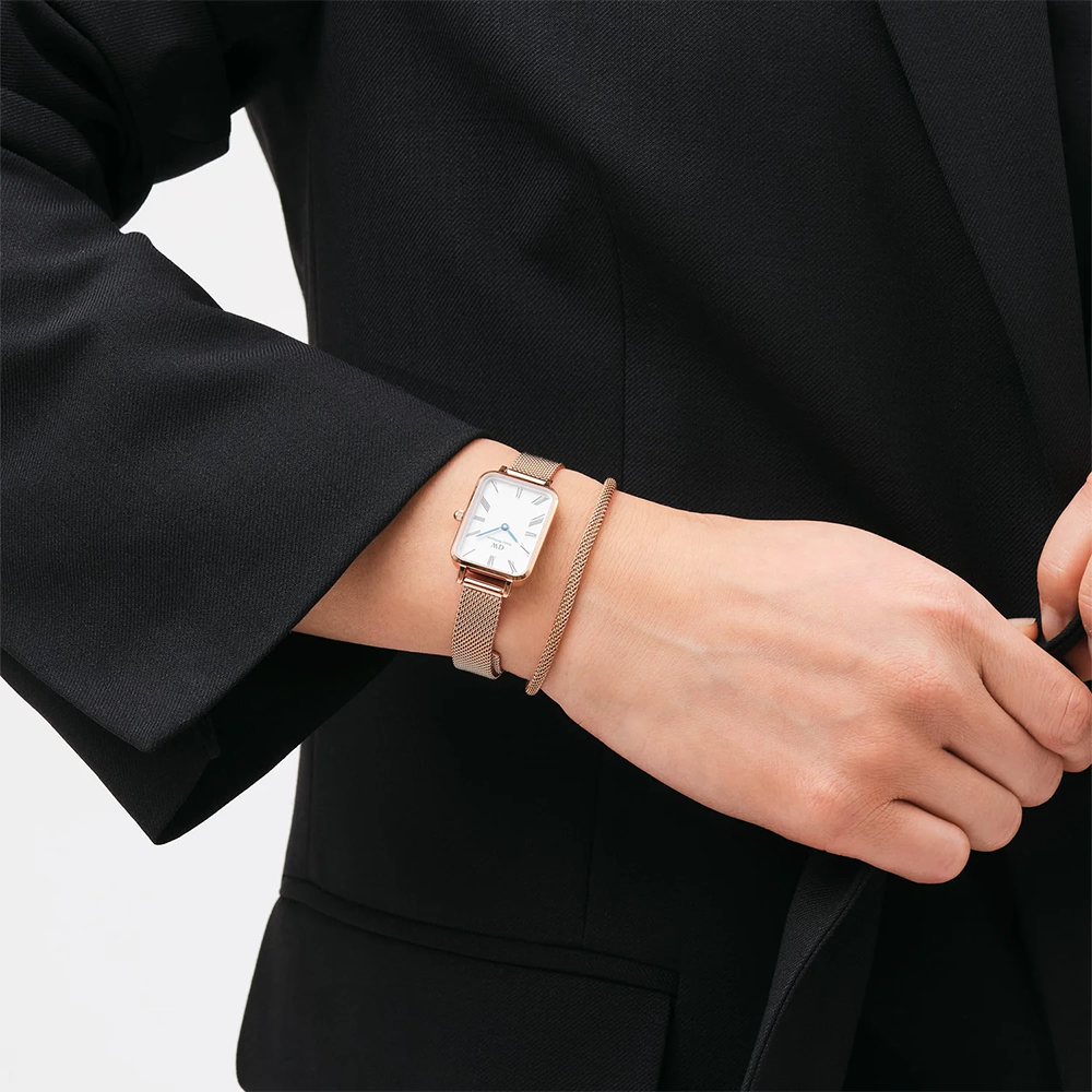 daniel wellington náramok DW00400683_3