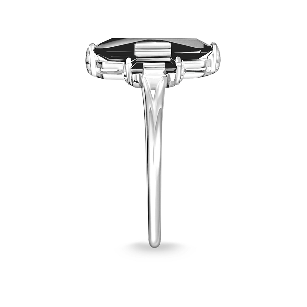 thomas sabo prsteň TR2267 641 11_3