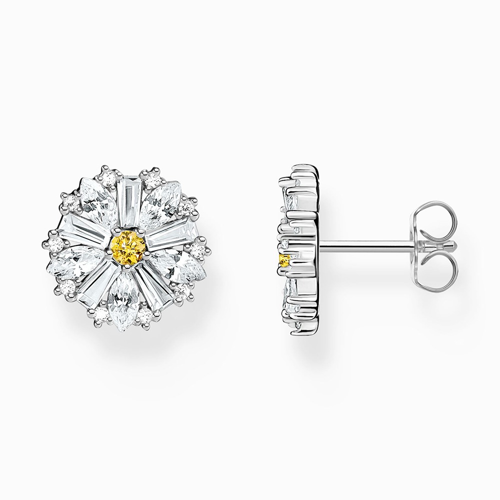 thomas sabo náramok H2169 051 4
