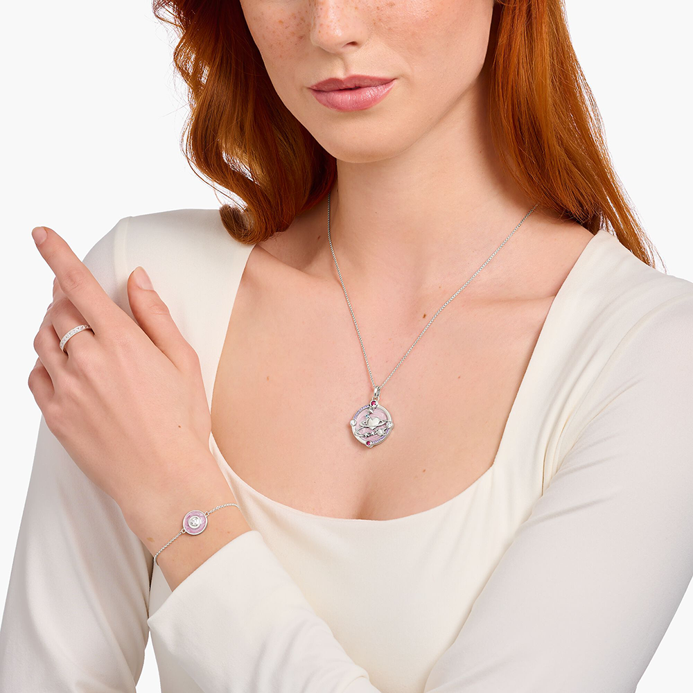 thomas sabo prívesok PE959 340 9_2
