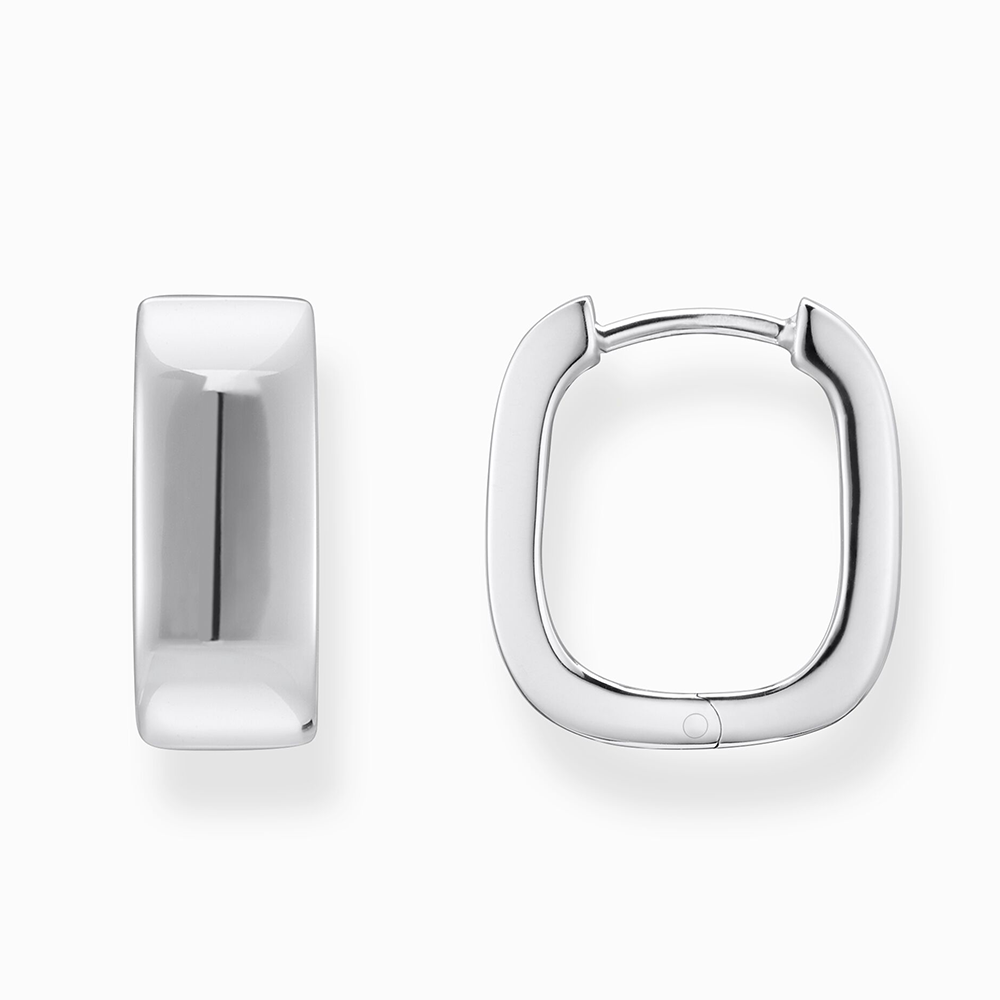 thomas sabo náušnice CR744 001 21