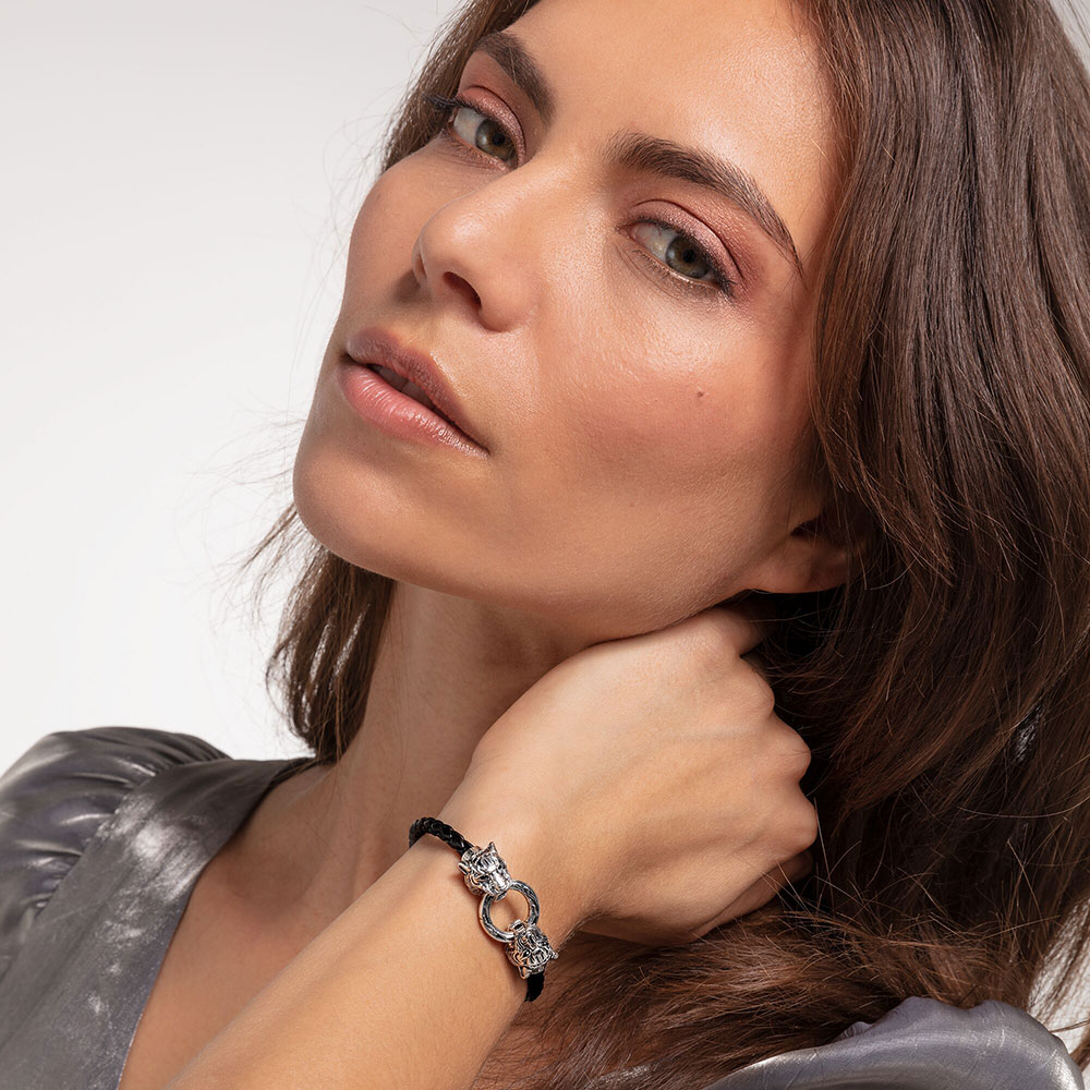 thomas sabo náramok A1938 805 11_2
