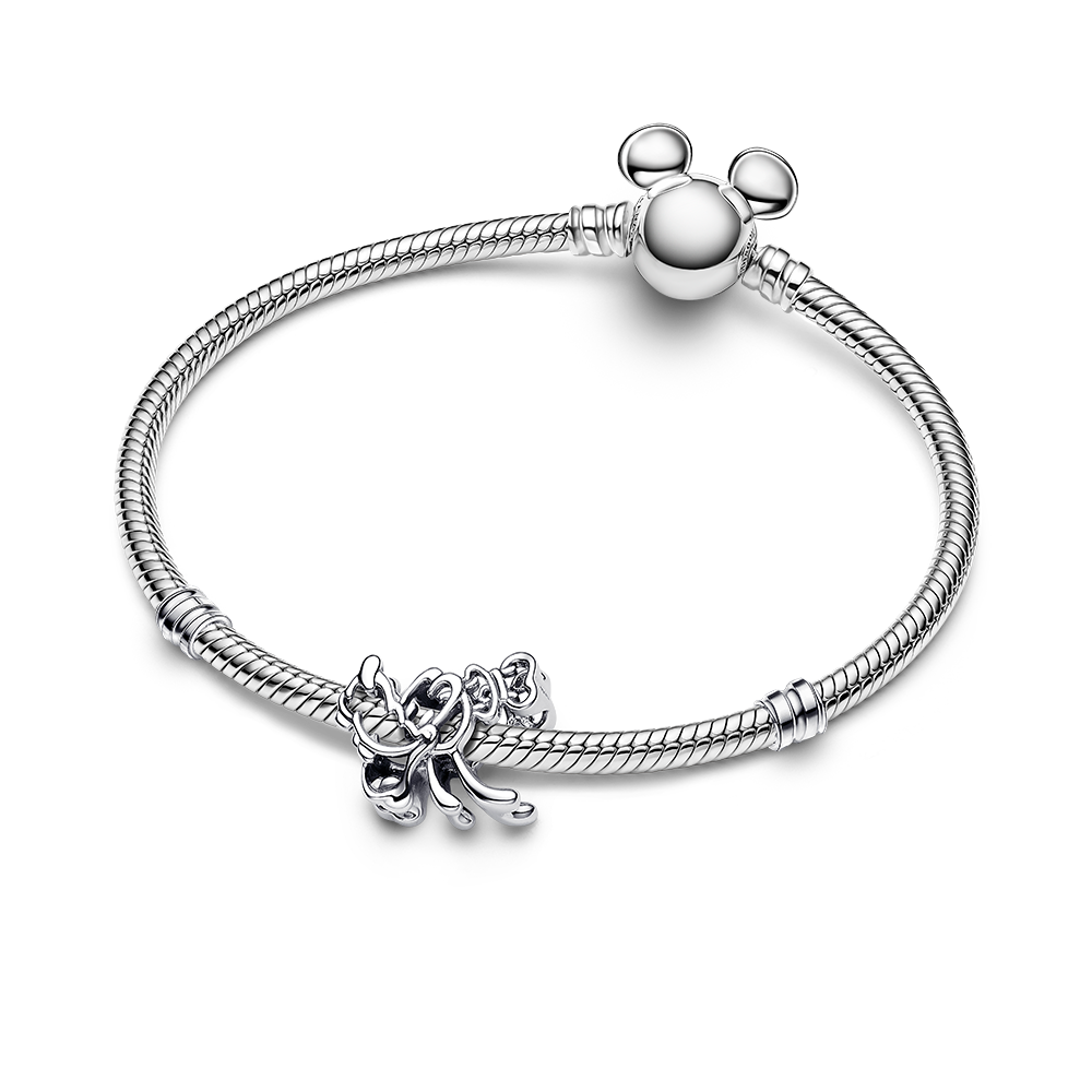pandora disney korálka 793912C00_3