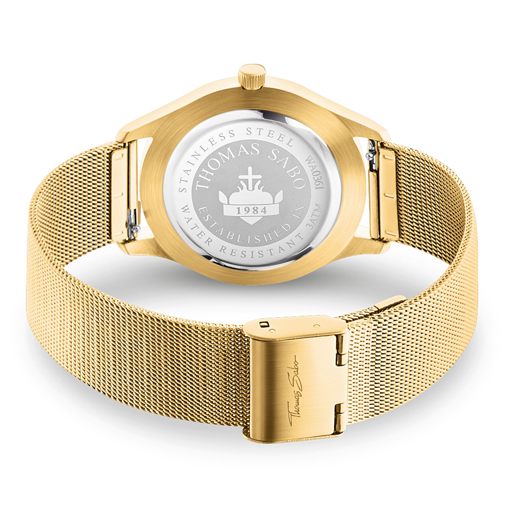 thomas sabo hodinky WA0361 264 202_3
