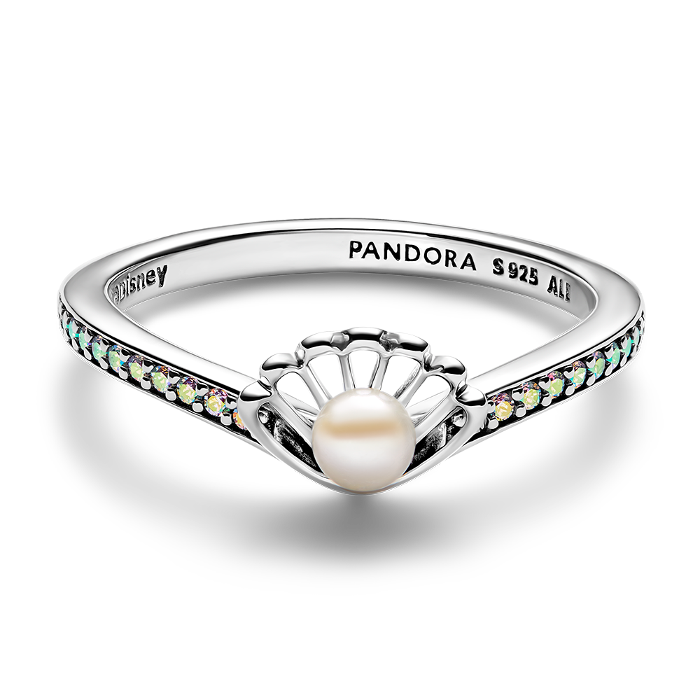 pandora disney prsteň 193654C01_2