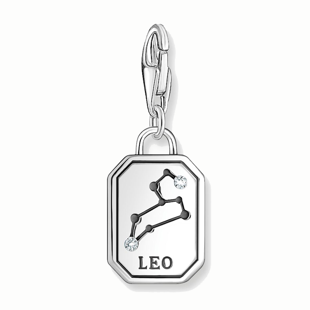 charmista thomas sabo prívesok 2150 643 21_2