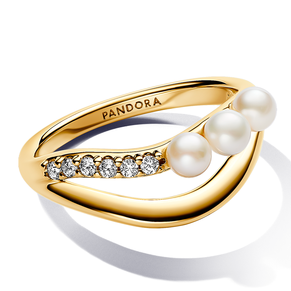 Pandora essence gold deals
