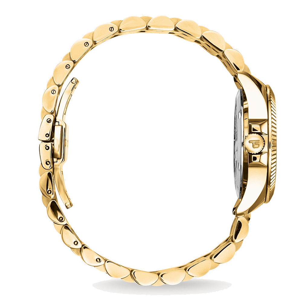 thomas sabo hodinky WA0436 291 211_2