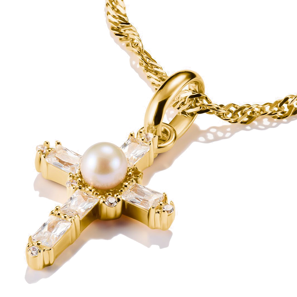 connect thomas sabo prívesok CC1287 445 14_2