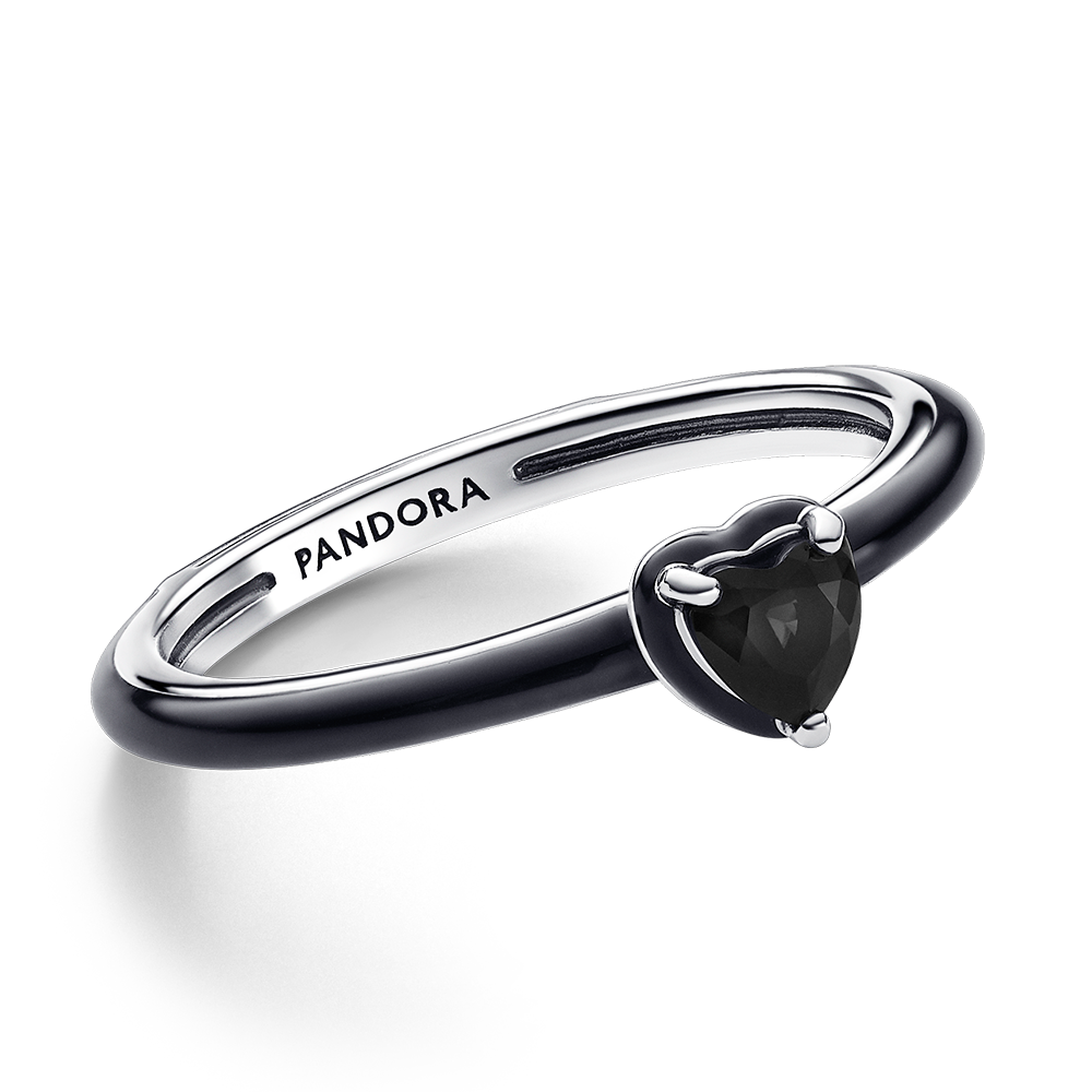 pandora me prsteň 193088C01_2