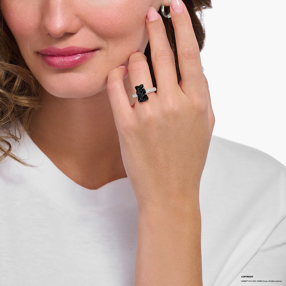 haribo thomas sabo prsteň TR2478 052 11_3