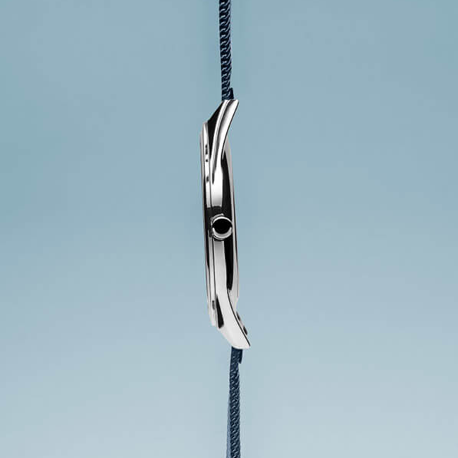 bering hodinky 17031 307_4