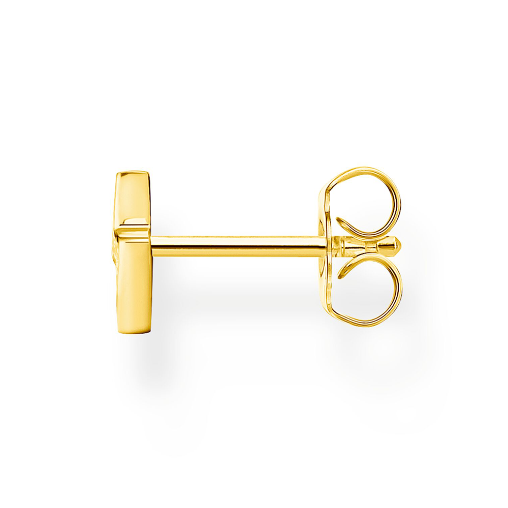 thomas sabo kusová náušnica H2217 414 14_2