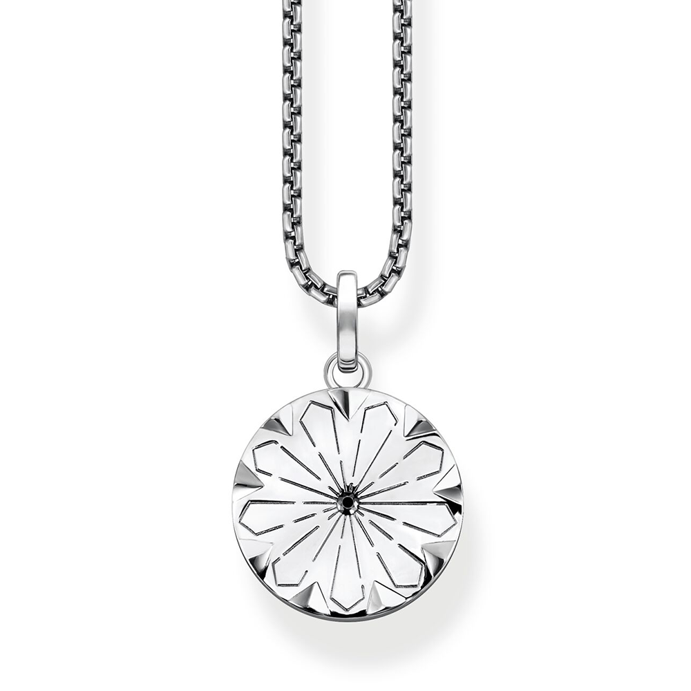 thomas sabo náhrdelník KE2152 051 11_2