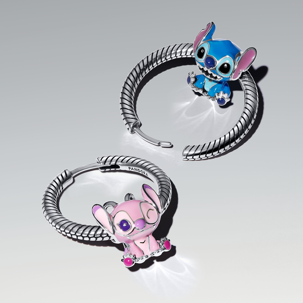 pandora disney korálka 793815C01_7