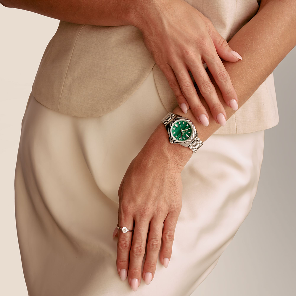 thomas sabo hodinky WA0434 201 211_4