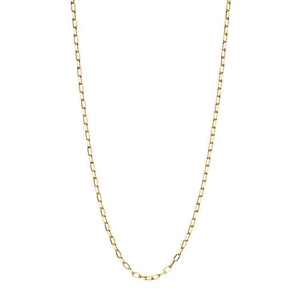 connect thomas sabo retiazka KE2328 413 39