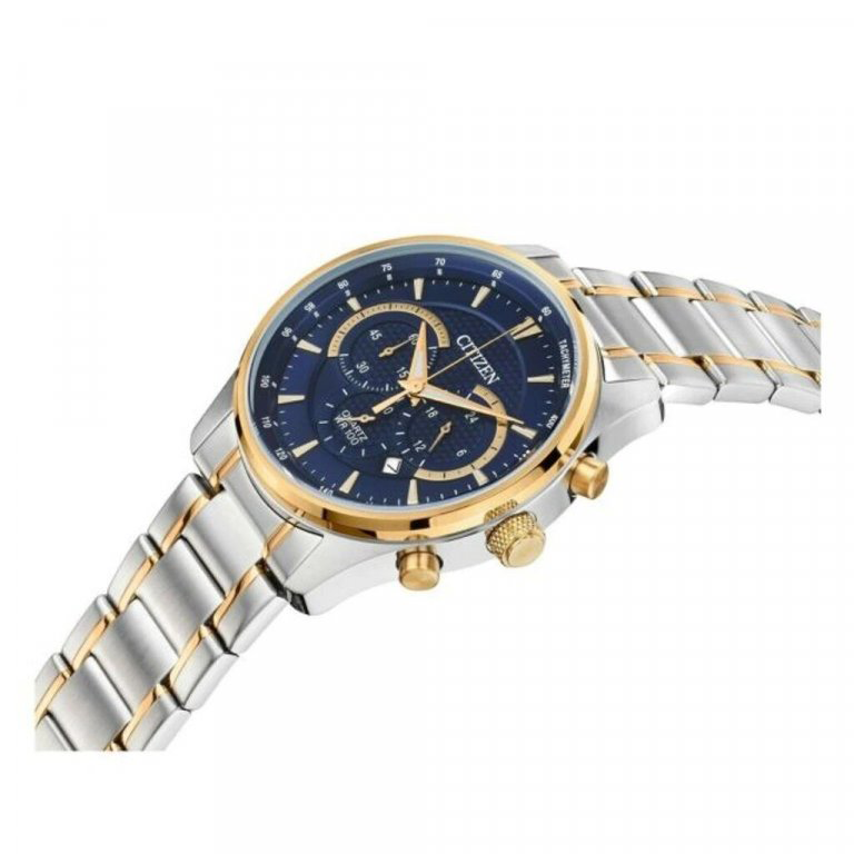 citizen pánske hodinky CIAN8194 51L_