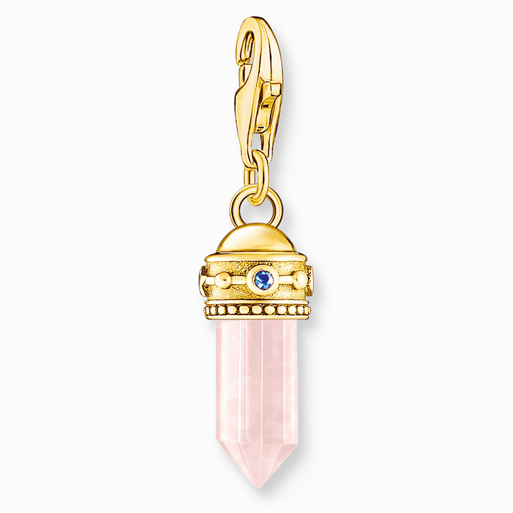 charmista thomas sabo prívesok 2165 995 9