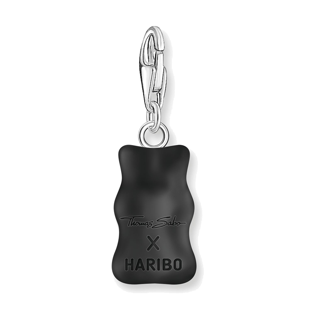 haribo thomas sabo charm prívesok 2194 017 11_2