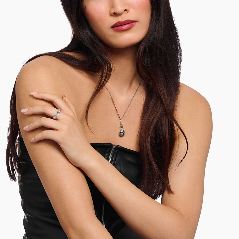 thomas sabo prívesok PE981 637 21_3