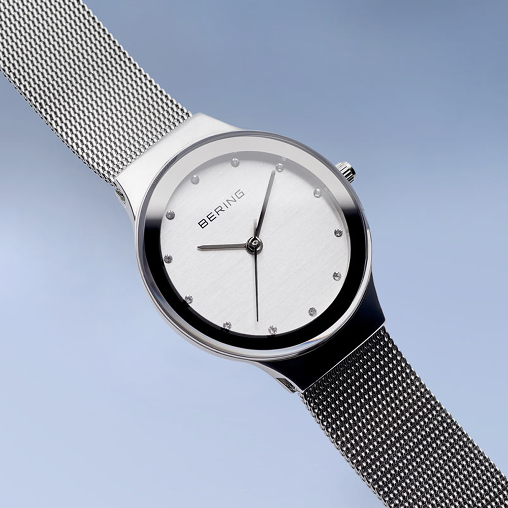 bering hodinky 12934 000_2