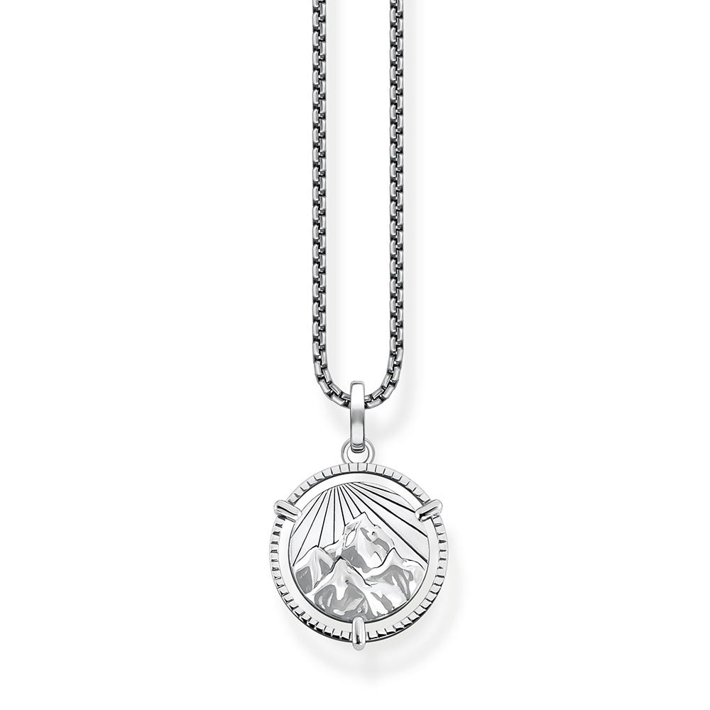 thomas sabo náhrdelník KE2150 503 6_3