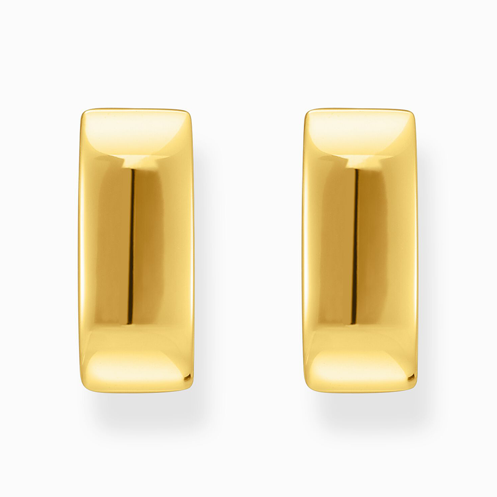 thomas sabo náušnice CR744 413 39_3