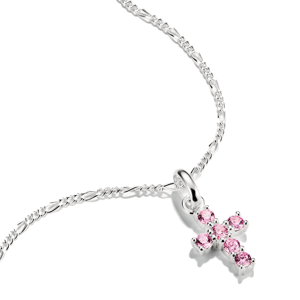 connect thomas sabo prívesok CC1206 051 9_2