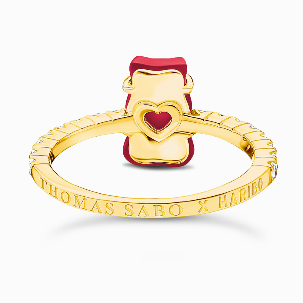 thomas sabo haribo prsteň TR2459 414 10_3