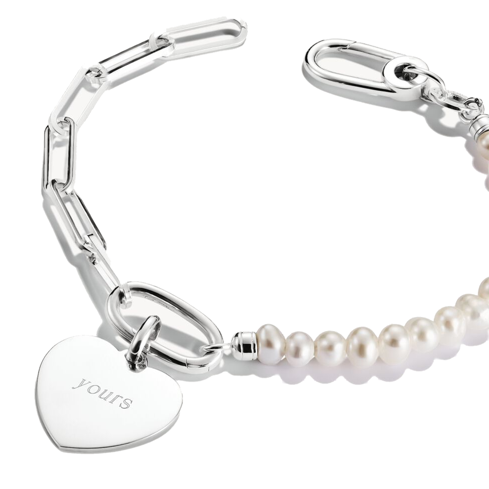 connect thomas sabo prívesok CC1274 001 21_2