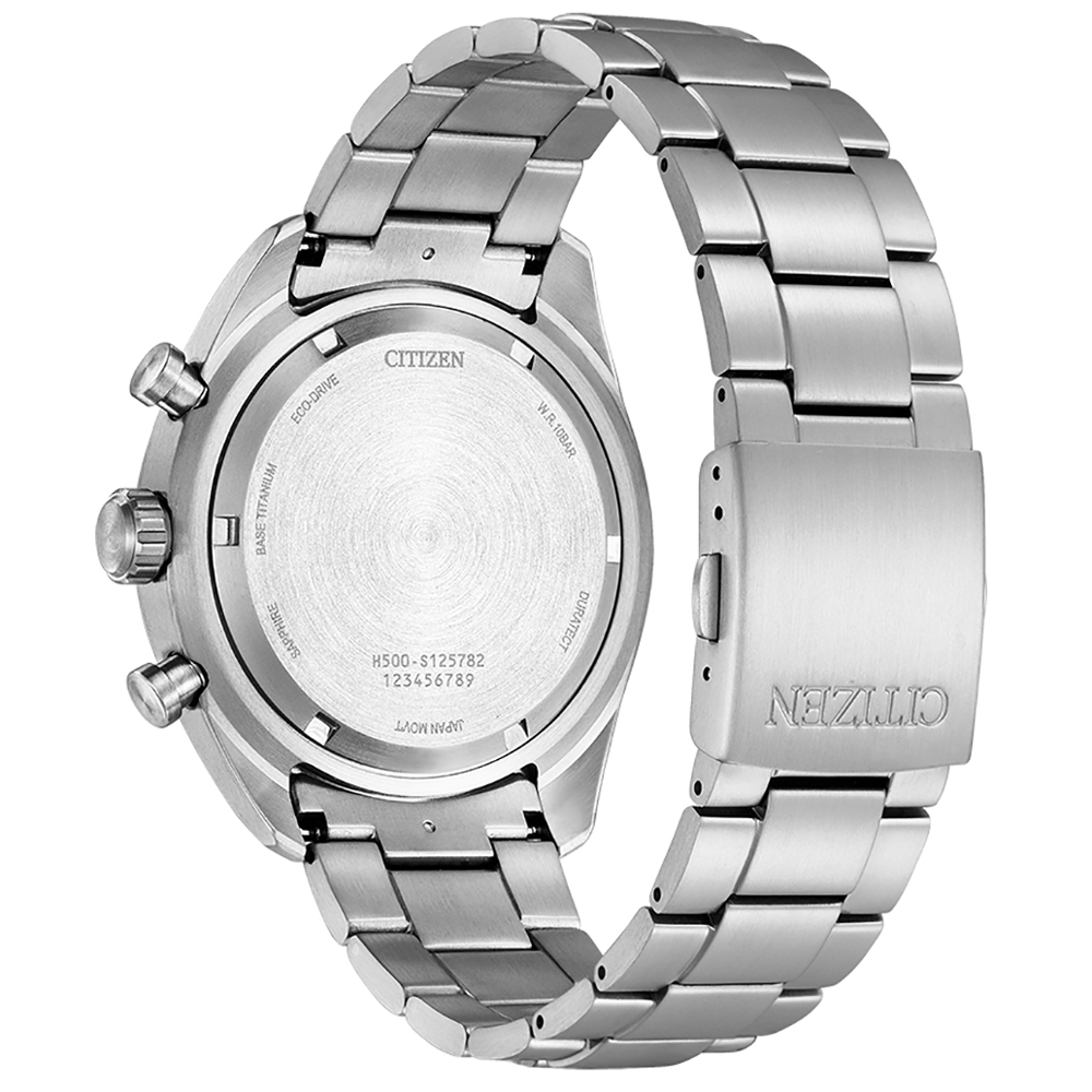 citizen pánske hodinky AT2480 81L_2