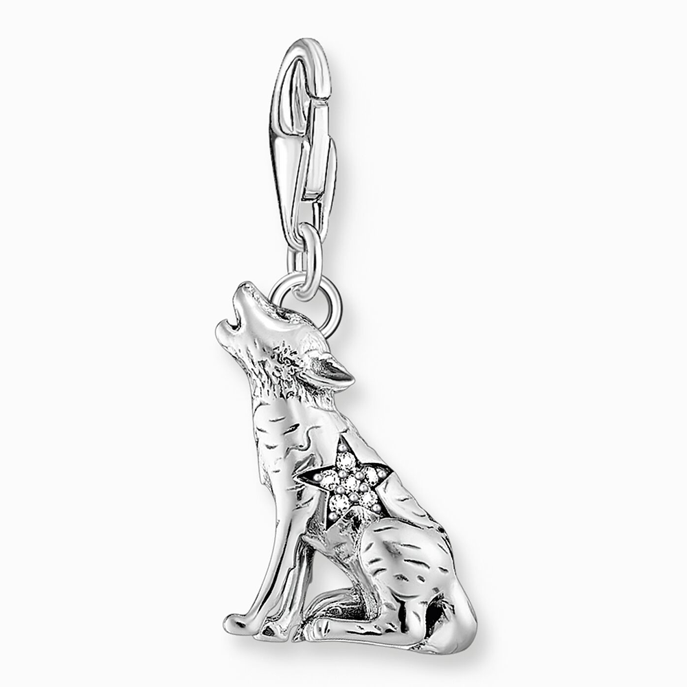 thomas sabo charm 2054 643 21_2
