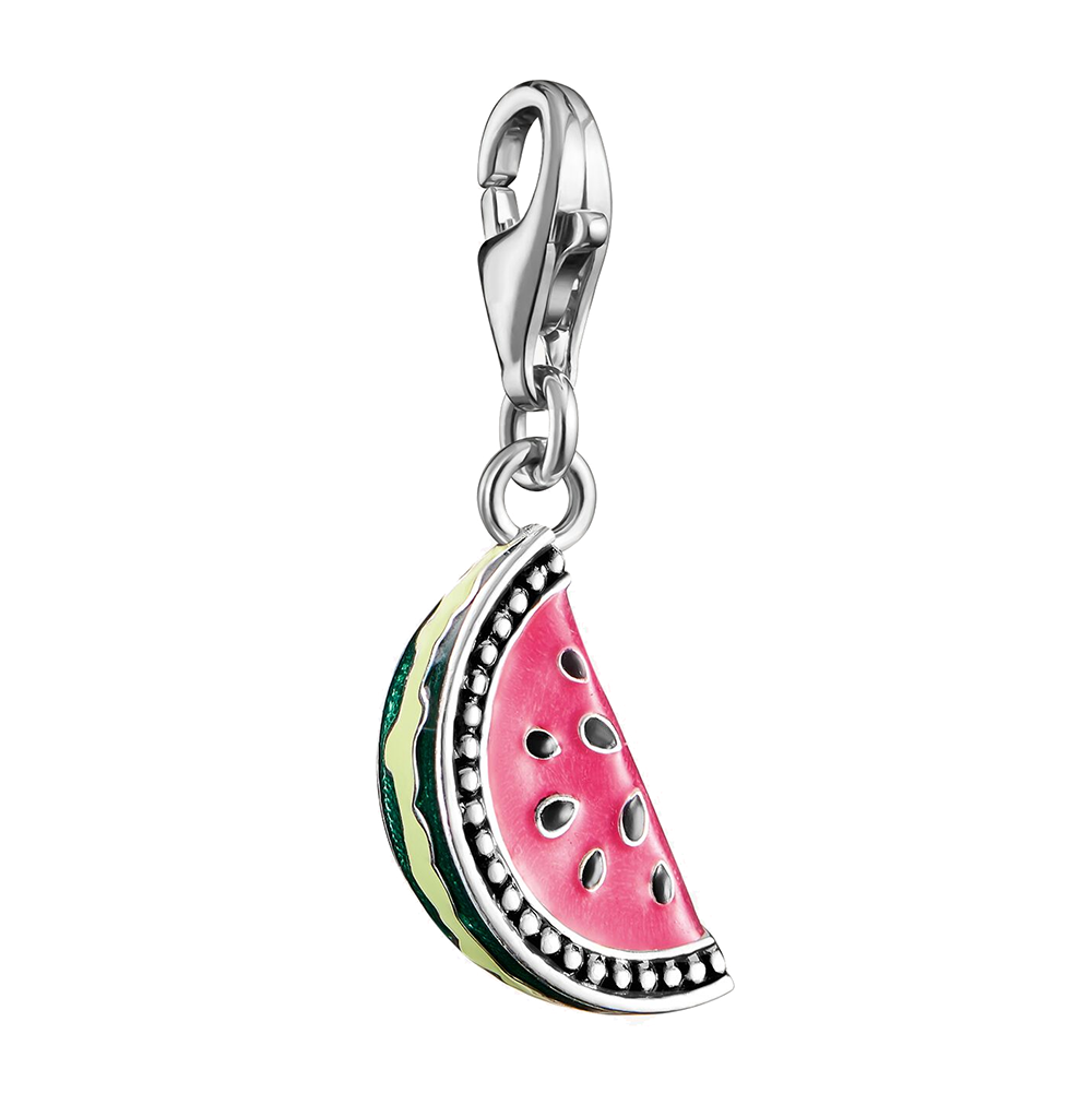 charmista thomas sabo 2213 664 7