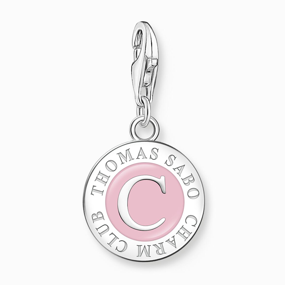charm club thomas sabo 2096 007 9