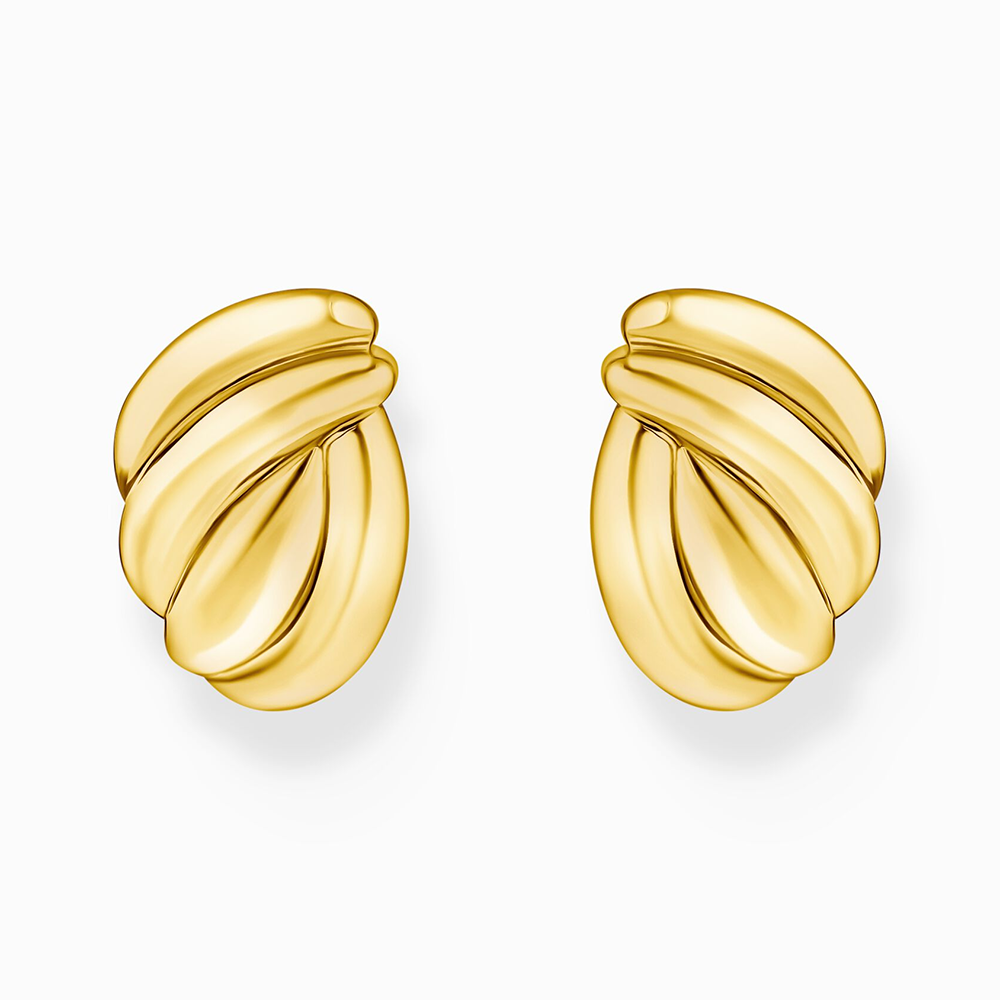 thomas sabo náušnice H2327 413 39_2