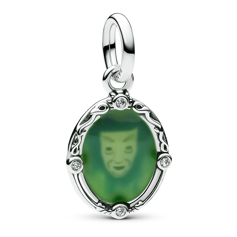 pandora disney korálka 793840C01_3