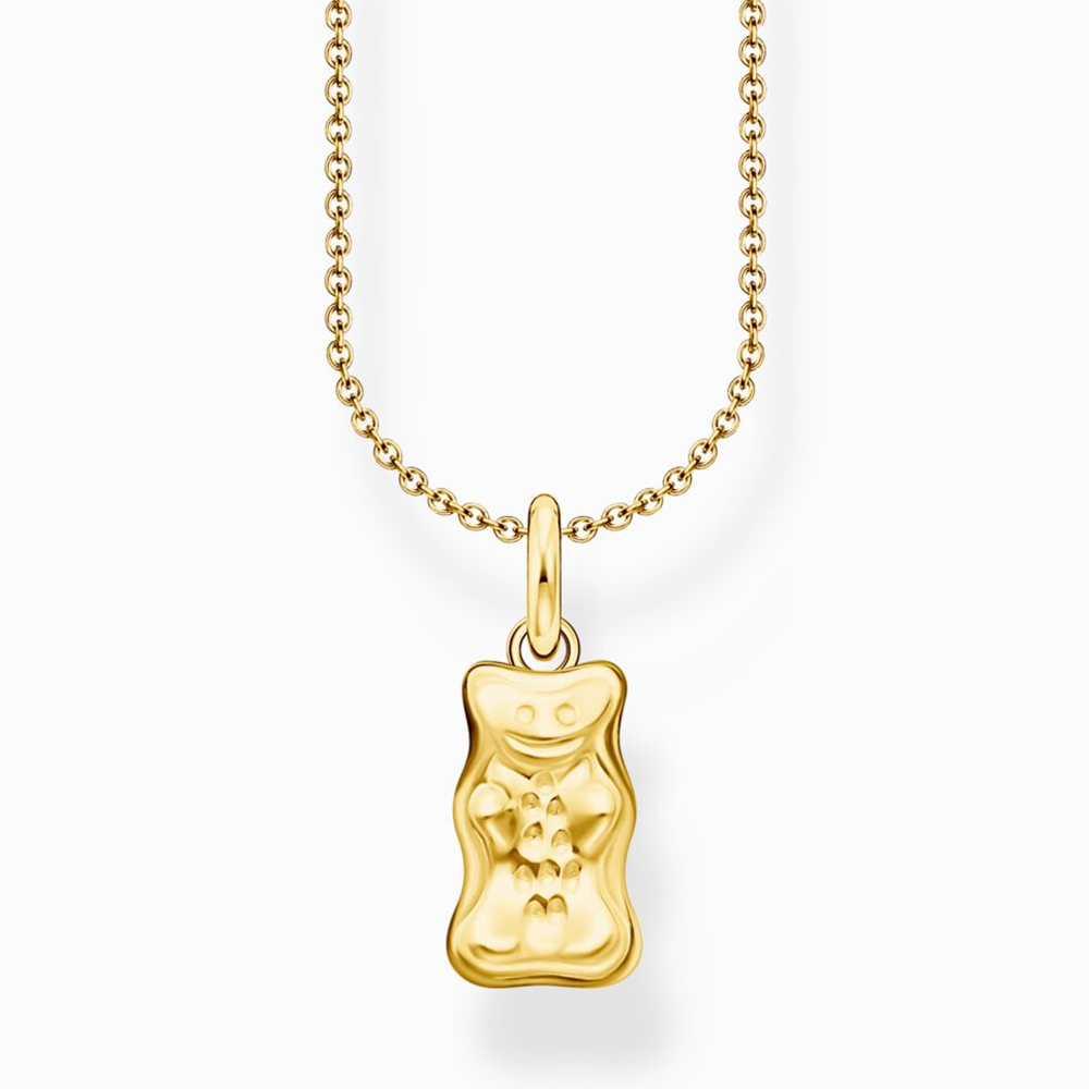 thomas sabo haribo náhrdelník KE2325 413 39_2
