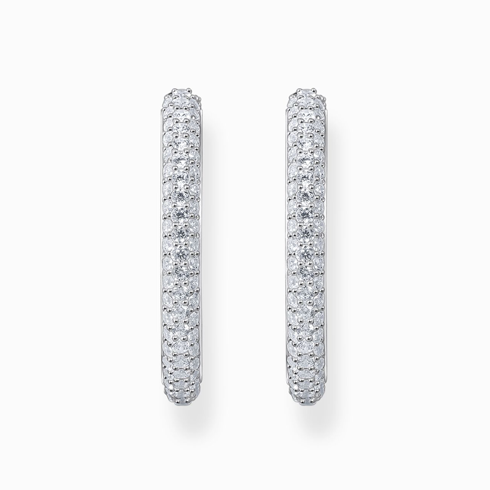 thomas sabo náušnice CR732 051 14_3