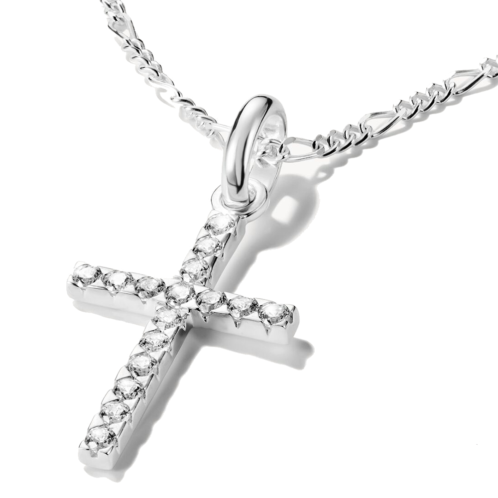 connect thomas sabo prívesok CC1203 051 14_2