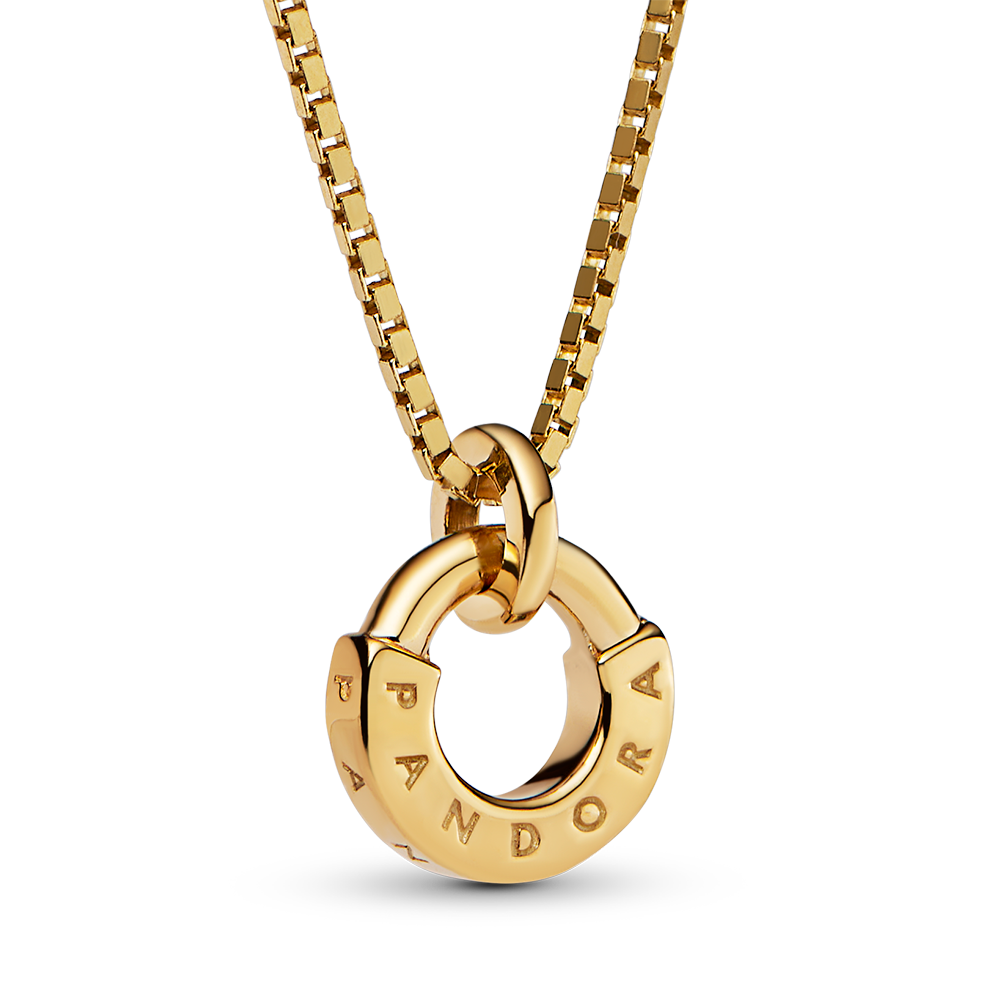 Pandora pendant price new arrivals