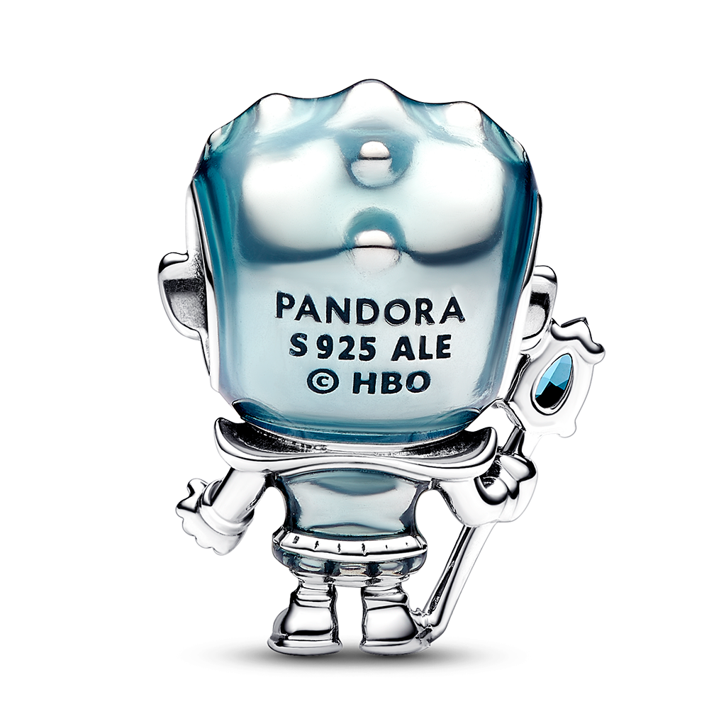 pandora hry o tróny korálka 793138C01_2