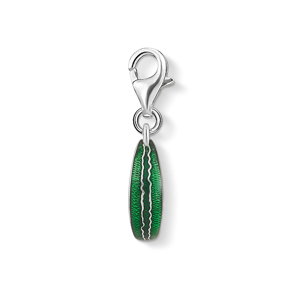 charm club thomas sabo 1837 845 7_2
