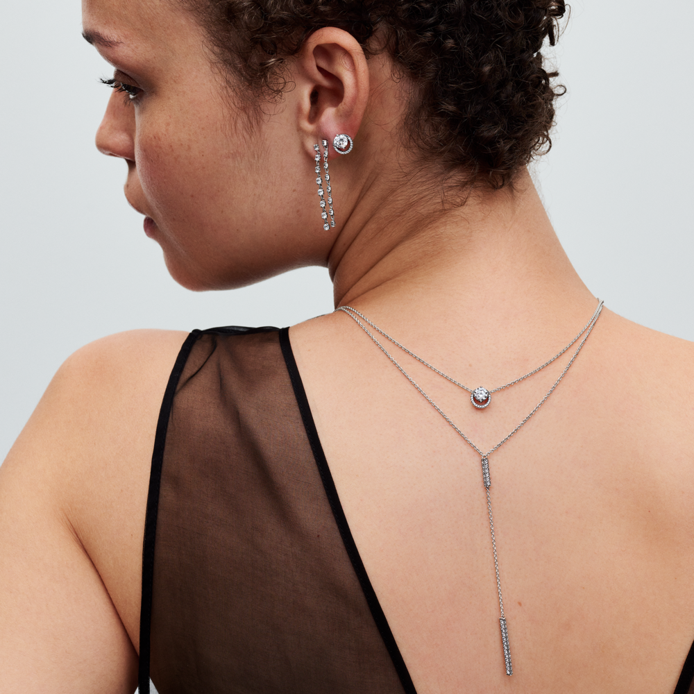 set pandora 391174C01 45+291248C0_3