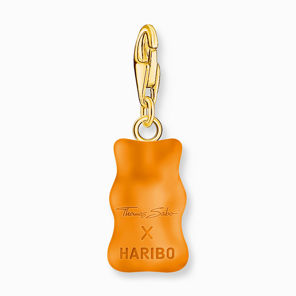 haribo thomas sabo charm prívesok 2186 413 8_2